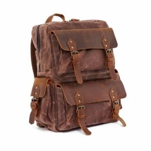 🆕️The Brandon🆕️by Barrel Shack